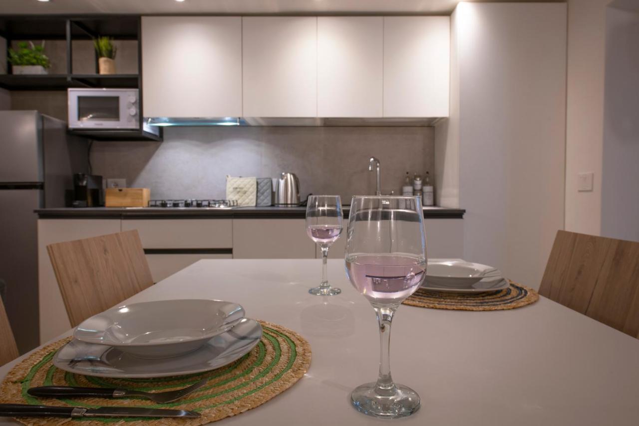Borsarihouse Wifi & Smarttv Apartment Verona Luaran gambar